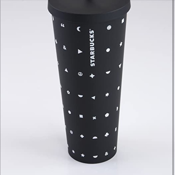 Looking for both Starbucks tumblers - Picture 2 of 2